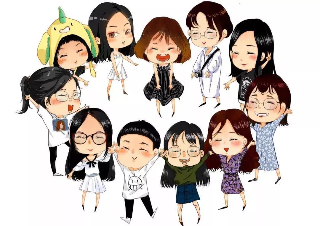 2018年最爱读书的湖师院人是谁？图书馆年度数据大揭秘！