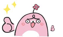 榛戠殑绾㈢殑缁跨殑鍚勭鑺辫壊浠讳綘閫夋嫨,榛戠殑绾㈢殑鐧界殑钃濈殑缁跨殑瀹胯垗