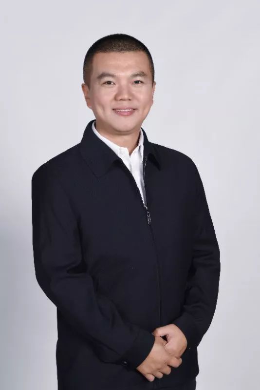 恒大品牌故事,辽宁足球故事完整版