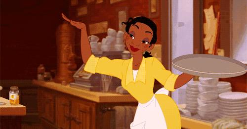 值得买丨快递停了，今天不卖货只养眼！（猜你还会忍不住买）