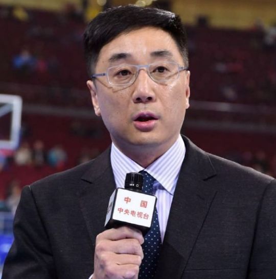 八一男篮为何落户南昌,八一南昌男篮