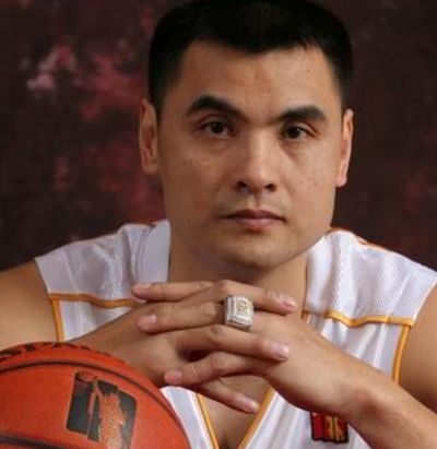 八一男篮为何落户南昌,八一南昌男篮