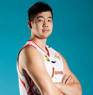 八一男篮为何落户南昌,八一南昌男篮