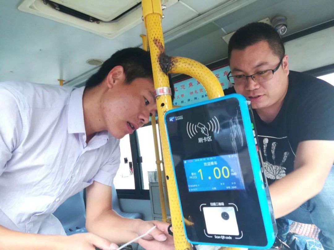 月薪3万的辛酸,月薪3000的人是什么体验