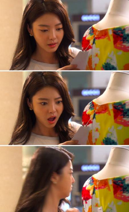 月薪3万的辛酸,月薪3000的人是什么体验