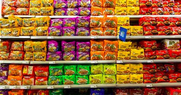 月薪3万的辛酸,月薪3000的人是什么体验