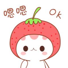 近期免费办理etc,中国e路行免费办理etc