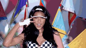 2010维多利亚的秘密内衣走秀刘雯,刘雯2018维多利亚的秘密秀