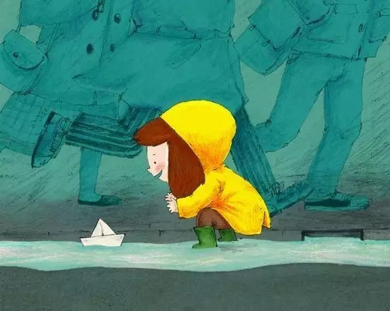 再好的学历,也比不上孩子的心灵觉醒(深度)