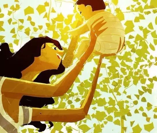 再好的学历,也比不上孩子的心灵觉醒(深度)