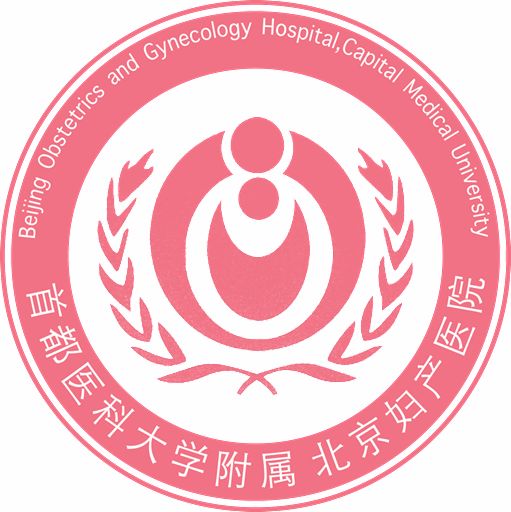 妇产要闻|妇科微创中心二病房举行“关爱女性呵护健康-秘密花园的呵护”科普交流活动