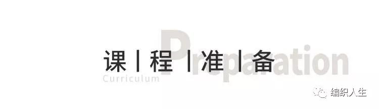 泡泡袖落肩开衫针织衫,樱桃泡泡袖针织开衫