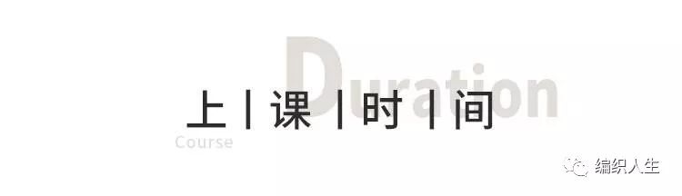 泡泡袖落肩开衫针织衫,樱桃泡泡袖针织开衫