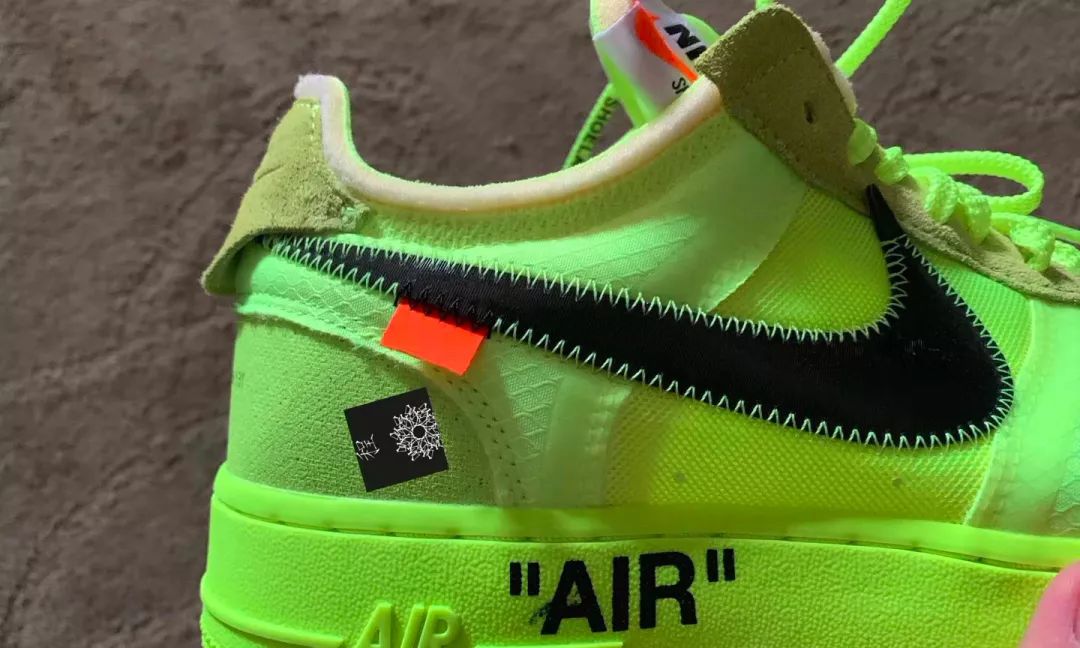 nikeaf1帆白红穿搭,nikeaf1xambush穿搭