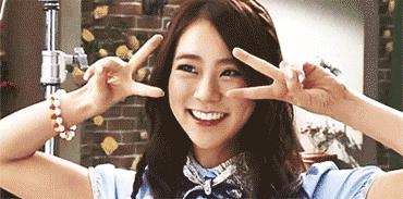 华赢装饰工程有限公司,华赢装饰集团