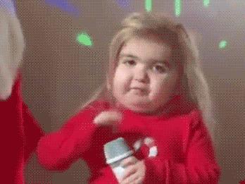 到底几天洗头一次比较好,冷知识科普天天洗头会导致脱发吗