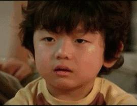 夏天一定要备一个防风遮阳帽,夏季必备渔夫帽防晒防紫外线