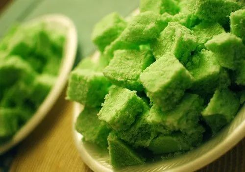 妖股合集,妖股大合集视频