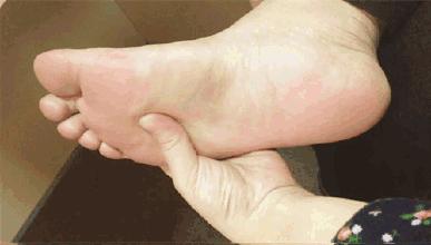 倒春寒零度以下新芽会冻吗,倒春寒很伤人尤其是这6个部位