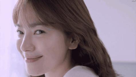 6d线雕提拉童颜术,不打针不开刀祛皱纹的轻医美