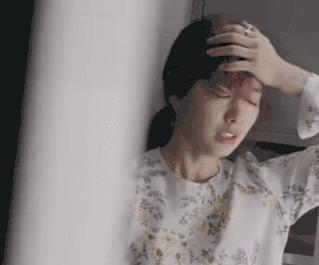 泰国治癣的药膏排行榜,泰国治疗皮肤癣的药膏