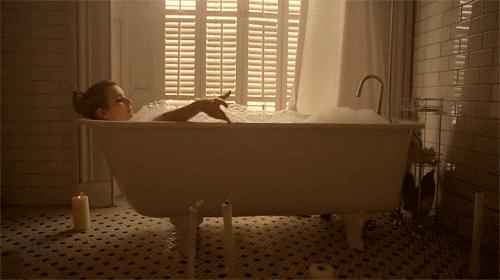 护肤好物你一定要知道,一定要知道的护肤好物