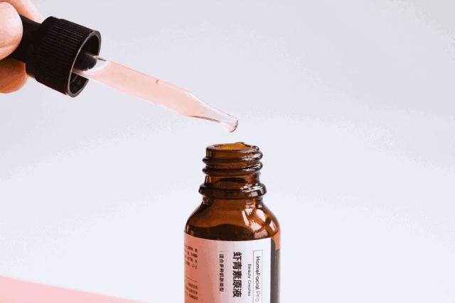 你不知道的国货之光,最让人着迷的国货