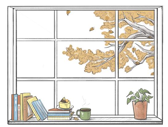 花艺教师节,教师节花艺培训