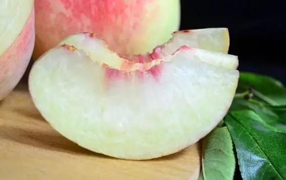 自带热的暖宫裤,暖宫姨妈裤安心裤