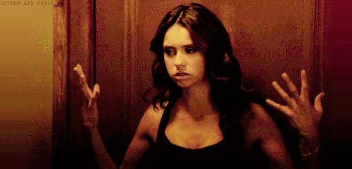 除醛抗菌国家专利,去脚臭汗防臭除菌杀菌神器清香型