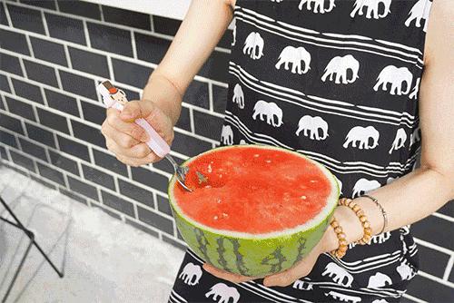 苏州十大珍奶店排名,苏州珍奶店哪家好吃