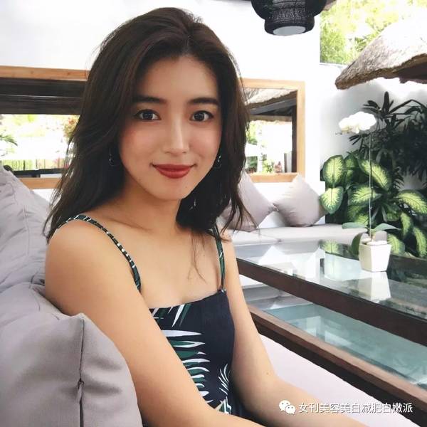 真正有用的氨基酸洗面奶,真正好用的氨基酸洗面奶有哪些