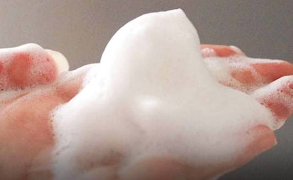 真正有用的氨基酸洗面奶,真正好用的氨基酸洗面奶有哪些