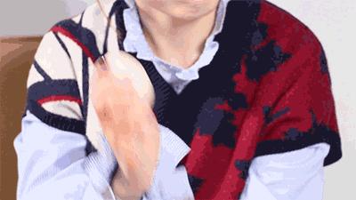 最有趣的扯蛋神器,国外小哥碎蛋神器