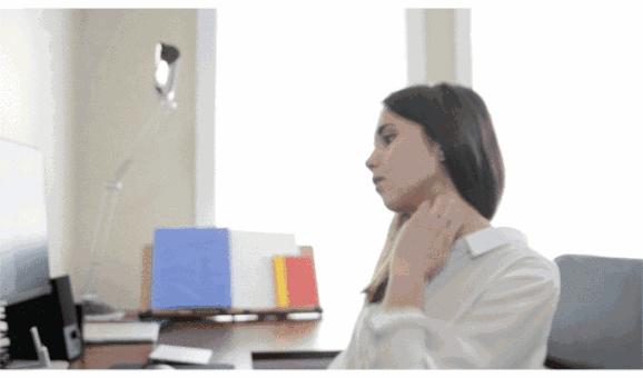 一样的体重怎么比去年更胖呢,同样体重看起来比别人胖怎么办