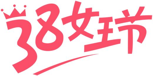 三八节带您乐翻天!快来和987主播听养生讲座+看《惊奇队长》免费!