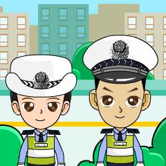 未年检车辆,年检逾期未报废车辆怎么处罚