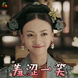 pola在哪里买才能买到正品,pola最值得买的是什么