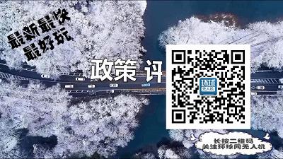 珠峰顶部真实图片超清,珠峰震撼拍摄