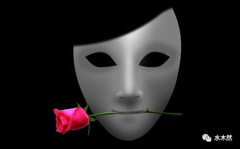 学会这些哲理可以让你更加美好,哲理的话你要仔细听