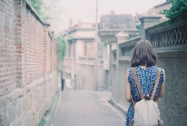 防城港东兴旅游攻略二日游,两天一夜防城港东兴旅游攻略