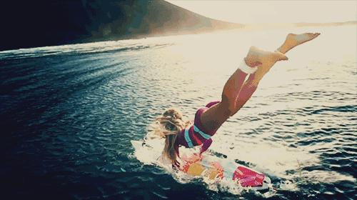 为什么女生的内衣越来越小？