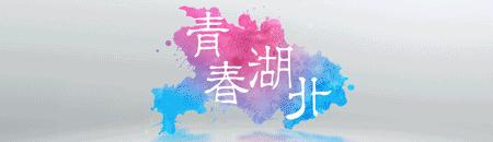 我们发现了城市发展的密码是什么,盘点全国37座地铁城市