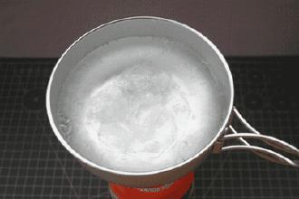 速冻海鲜和慢慢冻的区别大么,活海鲜怎么速冻