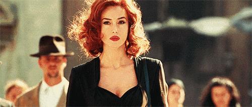 玉林桃花打卡地,玉林附近花海打卡地点推荐