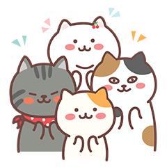 天目西街道生活日记——以球会友，其乐无穷！2020年天目西路街道街区足球友谊赛圆满举办