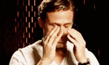 粗糙又脱皮的手适合什么手霜,润手霜改善粗糙细纹