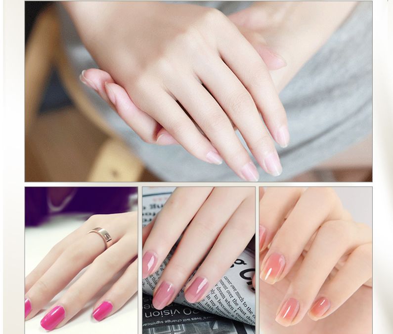 粗糙又脱皮的手适合什么手霜,润手霜改善粗糙细纹