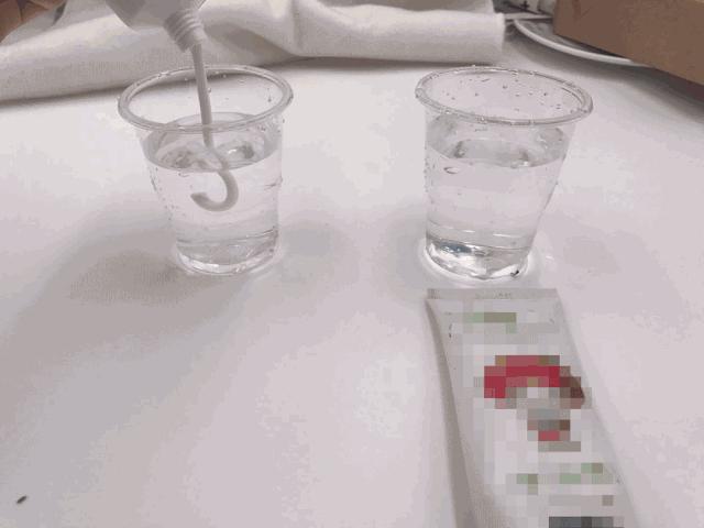 粗糙又脱皮的手适合什么手霜,润手霜改善粗糙细纹