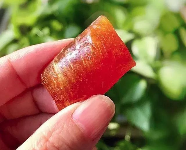 止咳祛痰最快的小妙招咽炎,喉咙止咳化痰神器